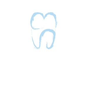 Zahnarztpraxis Dr. Grüttner Schroff